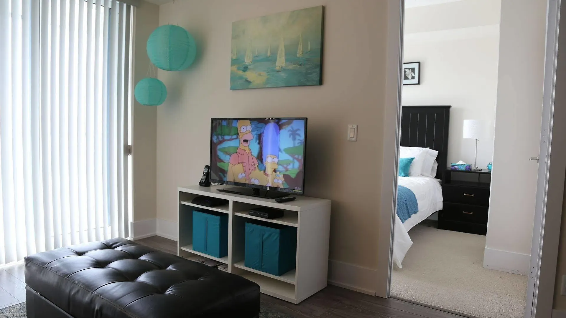 Hotel Duke Furnished Suites Toronto