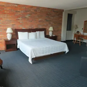 89 Yorkville ** Toronto