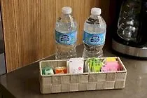 Duke Furnished Suites Toronto
